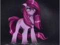 life_isn__t_party____by_ruhje-d54t0ni.jpg